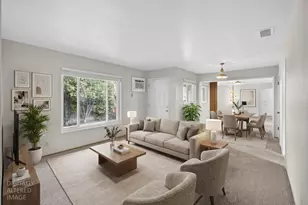 153 Globe Ave, Sacramento, CA 95815 - Photo 34