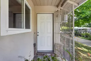153 Globe Ave, Sacramento, CA 95815 - Photo 6