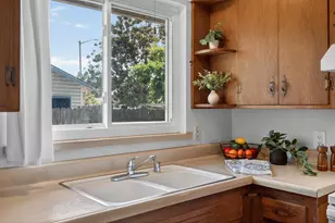 153 Globe Ave, Sacramento, CA 95815 - Photo 50