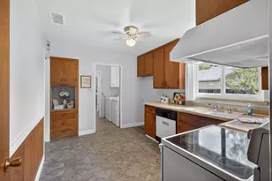 153 Globe Ave, Sacramento, CA 95815 - Photo 46