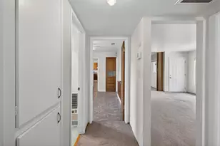 153 Globe Ave, Sacramento, CA 95815 - Photo 26