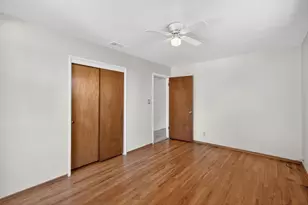 153 Globe Ave, Sacramento, CA 95815 - Photo 28