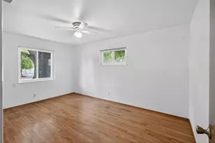 153 Globe Ave, Sacramento, CA 95815 - Photo 38