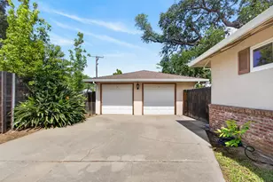 153 Globe Ave, Sacramento, CA 95815 - Photo 56