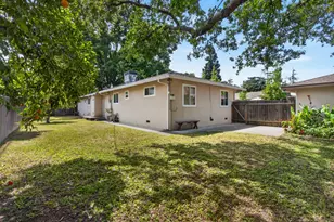 153 Globe Ave, Sacramento, CA 95815 - Photo 60