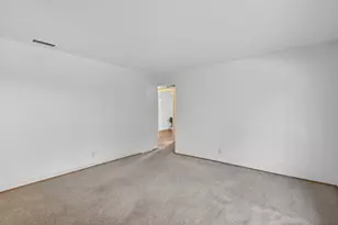 153 Globe Ave, Sacramento, CA 95815 - Photo 30