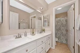 5100 Weston Way, Granite Bay, CA 95746 - Photo 32