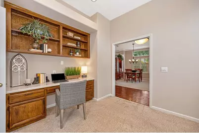 5100 Weston Way, Granite Bay, CA 95746 - Photo 14