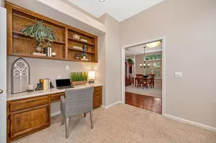5100 Weston Way, Granite Bay, CA 95746 - Photo 14