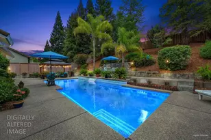 5100 Weston Way, Granite Bay, CA 95746 - Photo 48