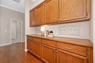 5100 Weston Way, Granite Bay, CA 95746 - Photo 30