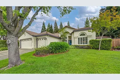 5100 Weston Way, Granite Bay, CA 95746 - Photo 1