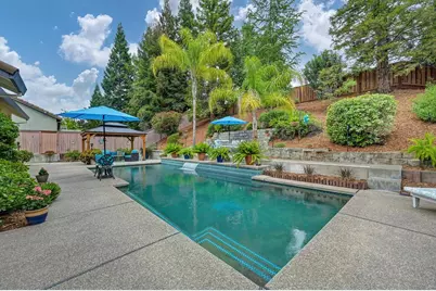 5100 Weston Way, Granite Bay, CA 95746 - Photo 38