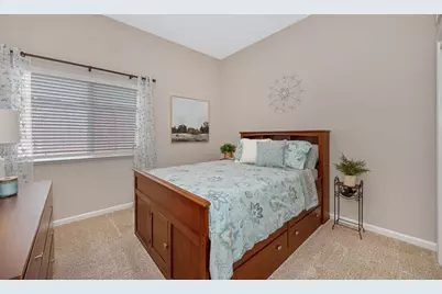 5100 Weston Way, Granite Bay, CA 95746 - Photo 34