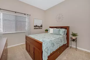 5100 Weston Way, Granite Bay, CA 95746 - Photo 34