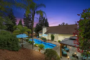 5100 Weston Way, Granite Bay, CA 95746 - Photo 50