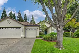 5100 Weston Way, Granite Bay, CA 95746 - Photo 2