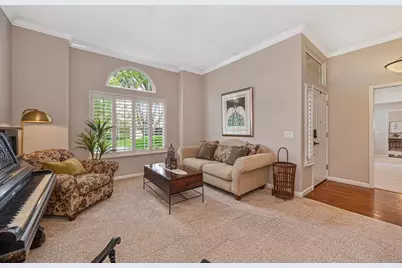 5100 Weston Way, Granite Bay, CA 95746 - Photo 10