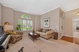 5100 Weston Way, Granite Bay, CA 95746 - Photo 10