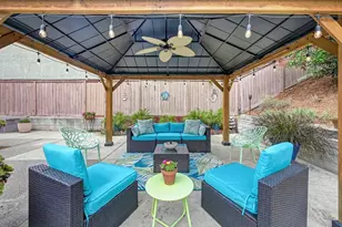 5100 Weston Way, Granite Bay, CA 95746 - Photo 42