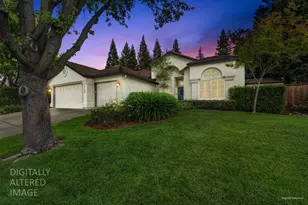 5100 Weston Way, Granite Bay, CA 95746 - Photo 4