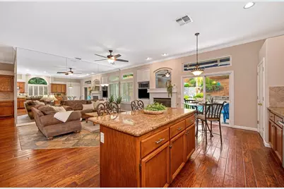 5100 Weston Way, Granite Bay, CA 95746 - Photo 16