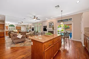 5100 Weston Way, Granite Bay, CA 95746 - Photo 16