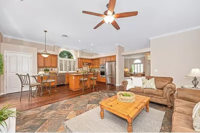 5100 Weston Way, Granite Bay, CA 95746 - Photo 24