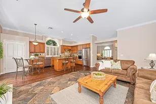 5100 Weston Way, Granite Bay, CA 95746 - Photo 24
