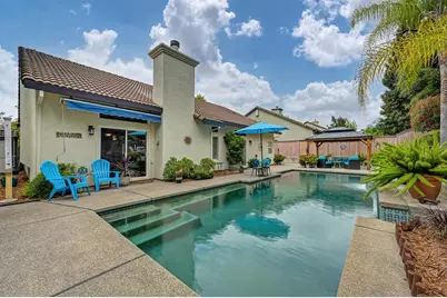 5100 Weston Way, Granite Bay, CA 95746 - Photo 40