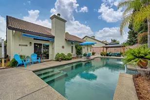 5100 Weston Way, Granite Bay, CA 95746 - Photo 40