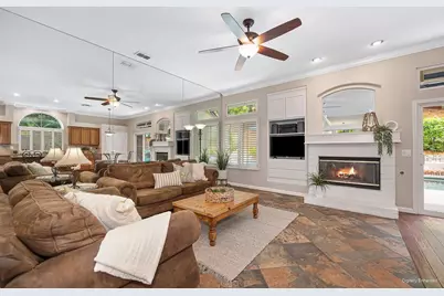 5100 Weston Way, Granite Bay, CA 95746 - Photo 22