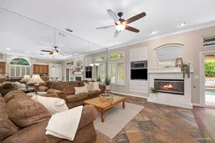 5100 Weston Way, Granite Bay, CA 95746 - Photo 22