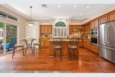 5100 Weston Way, Granite Bay, CA 95746 - Photo 20