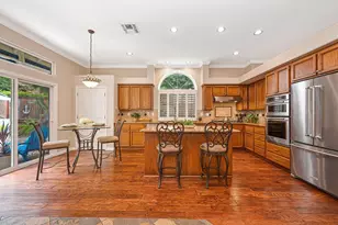 5100 Weston Way, Granite Bay, CA 95746 - Photo 20