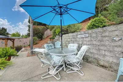 5100 Weston Way, Granite Bay, CA 95746 - Photo 46