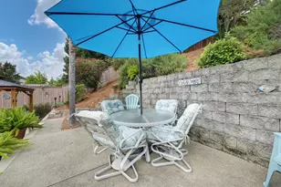 5100 Weston Way, Granite Bay, CA 95746 - Photo 46