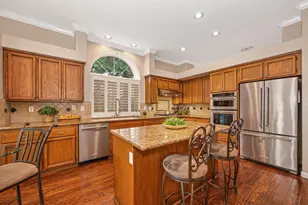 5100 Weston Way, Granite Bay, CA 95746 - Photo 18