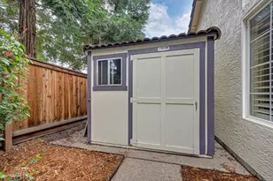 5100 Weston Way, Granite Bay, CA 95746 - Photo 52