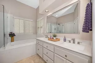 5100 Weston Way, Granite Bay, CA 95746 - Photo 28