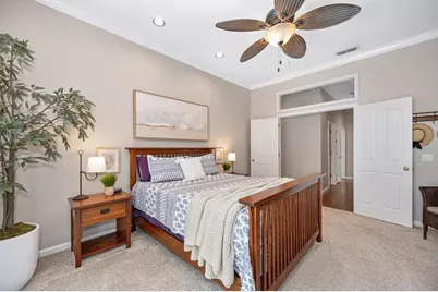 5100 Weston Way, Granite Bay, CA 95746 - Photo 26