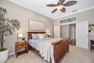 5100 Weston Way, Granite Bay, CA 95746 - Photo 26