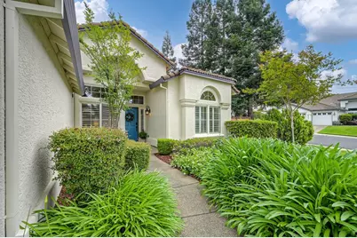 5100 Weston Way, Granite Bay, CA 95746 - Photo 6