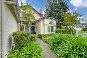 5100 Weston Way, Granite Bay, CA 95746 - Photo 6