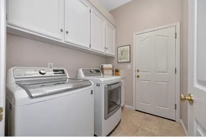 5100 Weston Way, Granite Bay, CA 95746 - Photo 36
