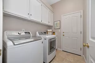 5100 Weston Way, Granite Bay, CA 95746 - Photo 36