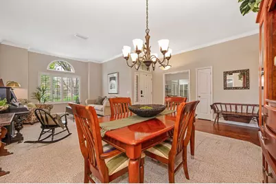 5100 Weston Way, Granite Bay, CA 95746 - Photo 12