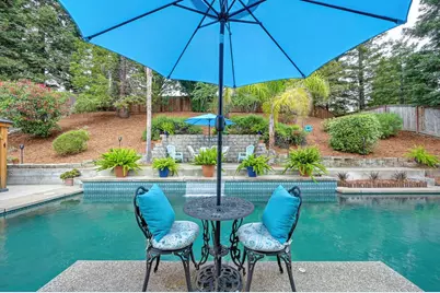 5100 Weston Way, Granite Bay, CA 95746 - Photo 44