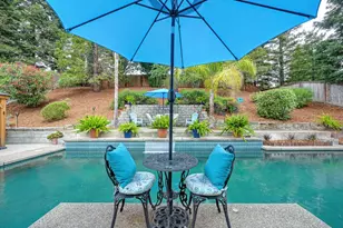 5100 Weston Way, Granite Bay, CA 95746 - Photo 44