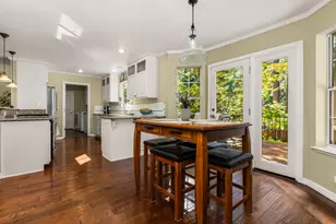 12101 Banner Lava Cap Rd, Nevada City, CA 95959 - Photo 12